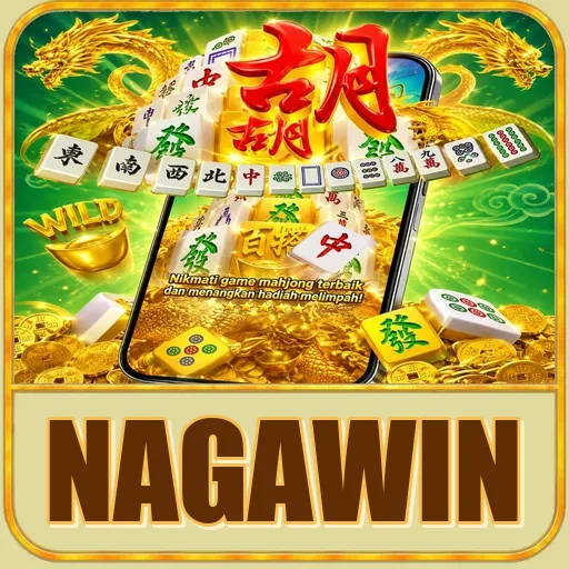 nagawin