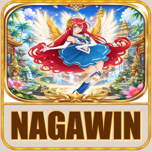 nagawin