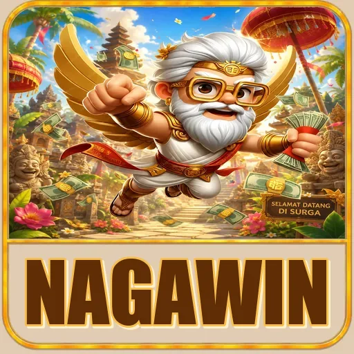 nagawin - Peningkatan performa dan UI/UX terbaru