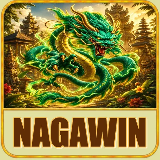 nagawin