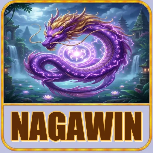 nagawin