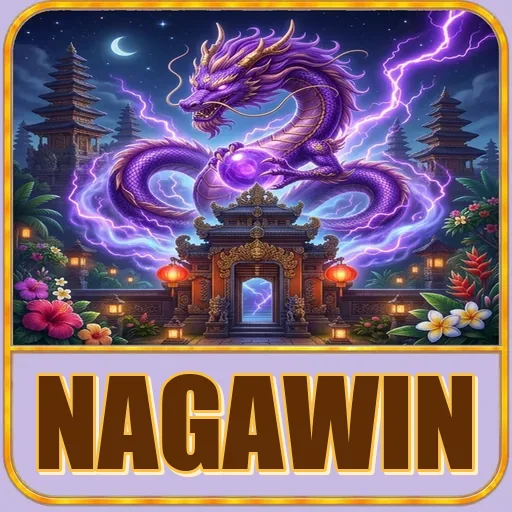nagawin