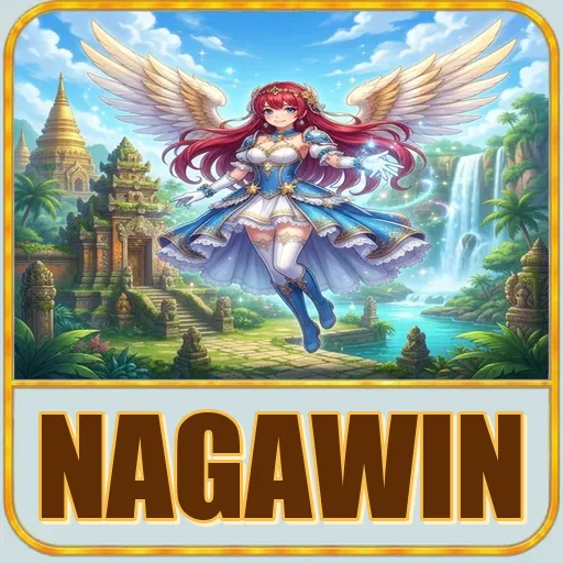 nagawin