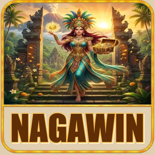 nagawin