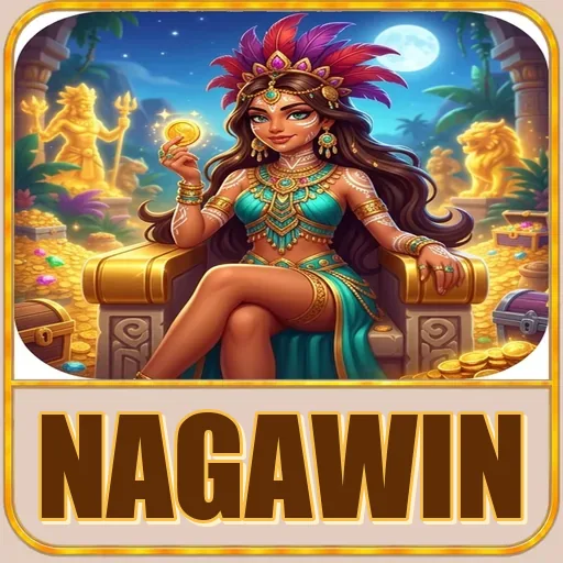 nagawin