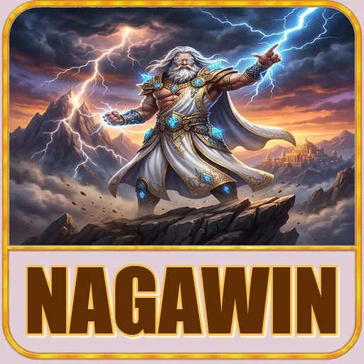 nagawin
