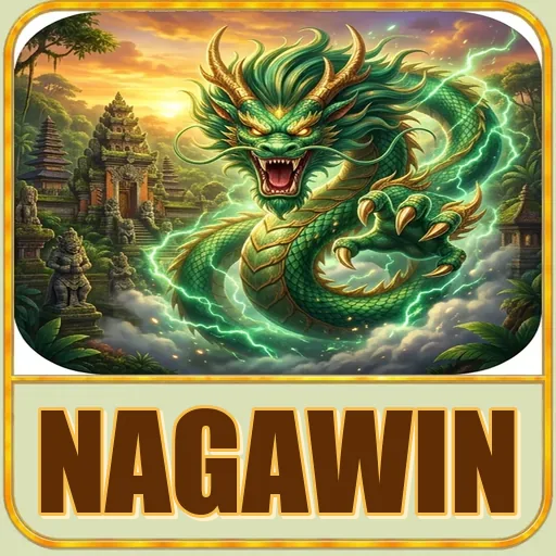 nagawin
