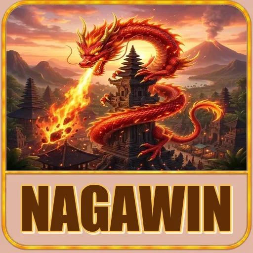 nagawin APK Indonesia - Panduan Lengkap dan Tutorial