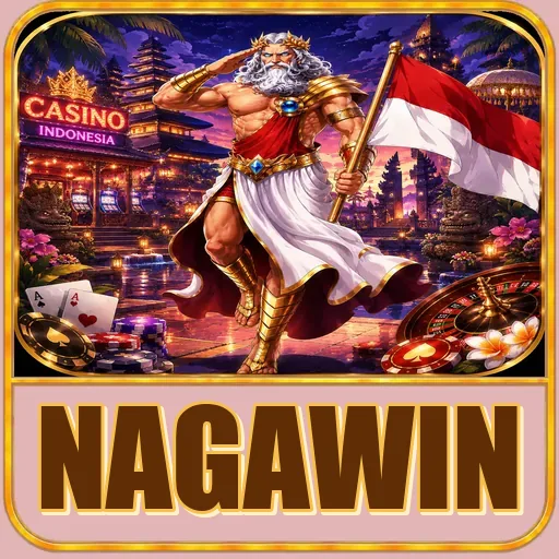 nagawin APK Indonesia - Panduan Lengkap dan Tutorial