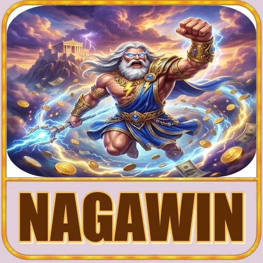 nagawin APK Indonesia - Panduan Lengkap dan Tutorial