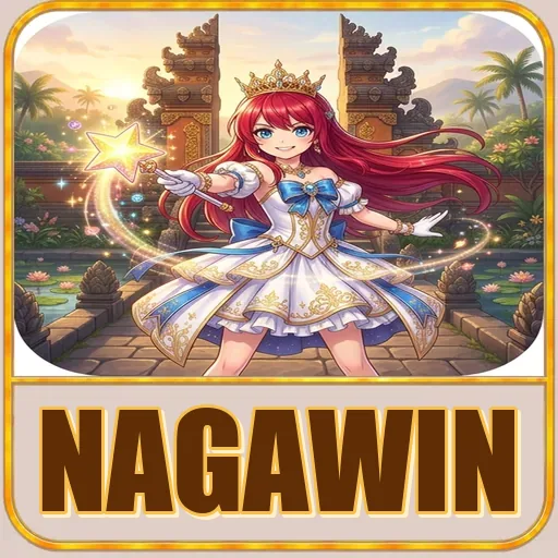 nagawin APK Indonesia - Panduan Lengkap dan Tutorial