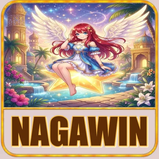 nagawin APK Indonesia - Panduan Lengkap dan Tutorial