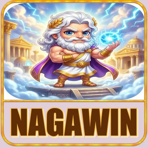 nagawin APK Indonesia - Panduan Lengkap dan Tutorial