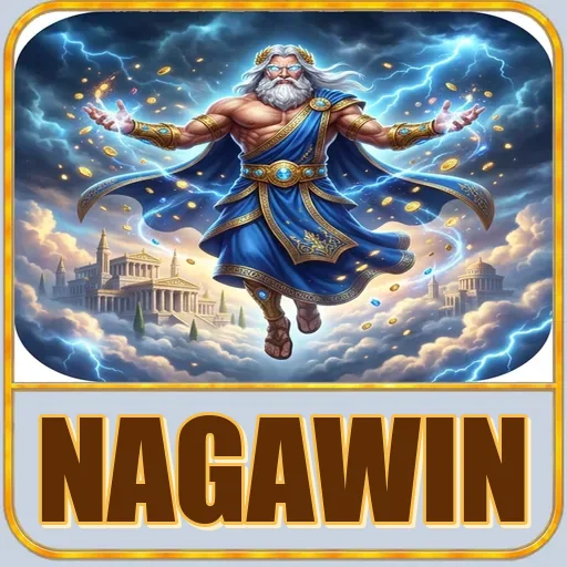nagawin APK Indonesia - Panduan Lengkap dan Tutorial