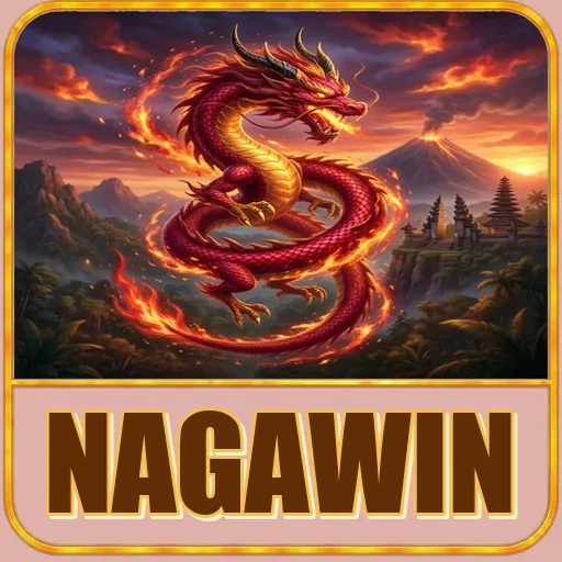 nagawin APK Indonesia - Panduan Lengkap dan Tutorial