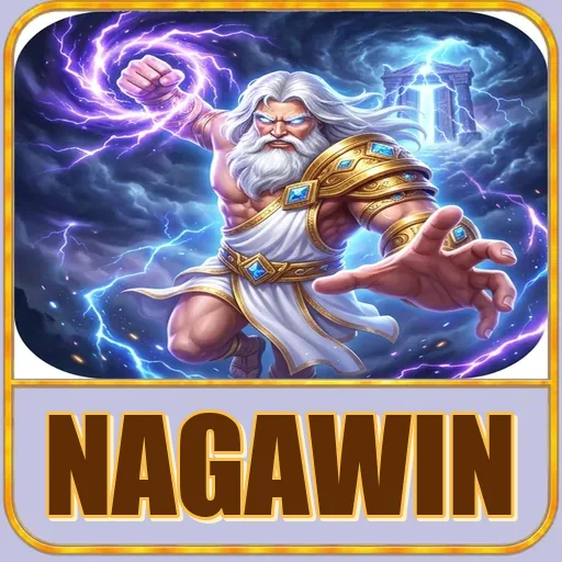 nagawin APK Indonesia - Panduan Lengkap dan Tutorial