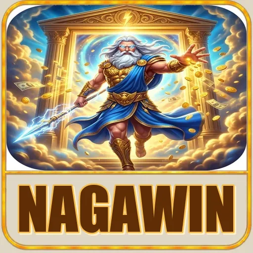 nagawin APK Indonesia - Panduan Lengkap dan Tutorial
