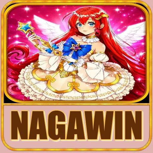 nagawin