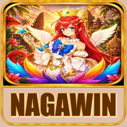 nagawin
