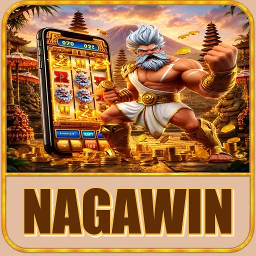nagawin
