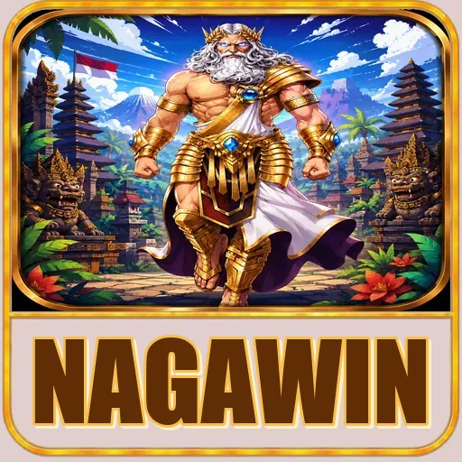 nagawin
