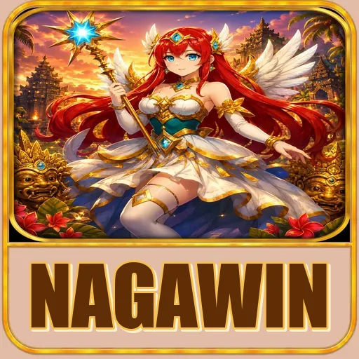 nagawin