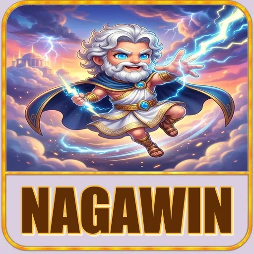 nagawin