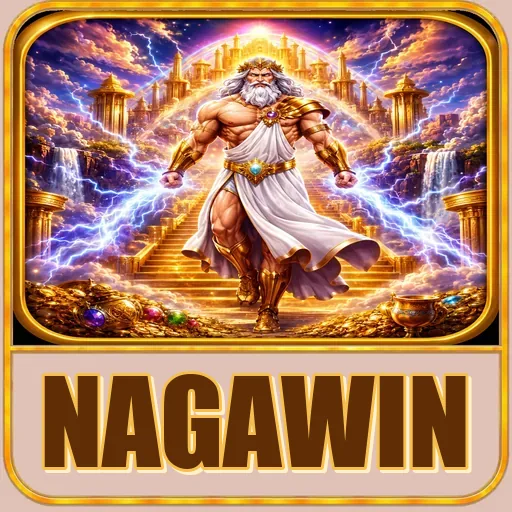 nagawin