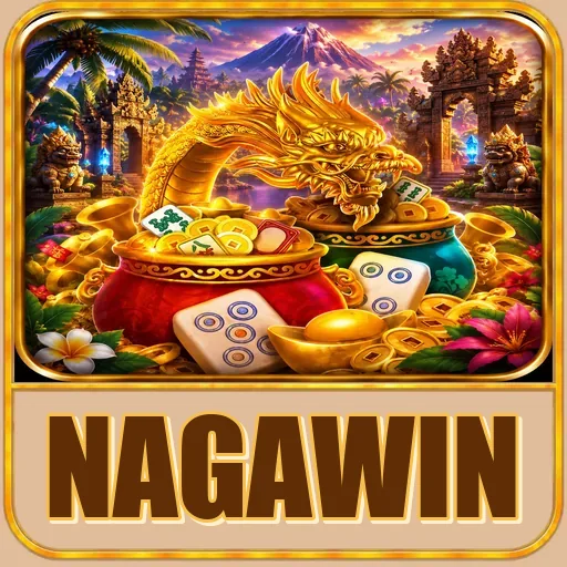 nagawin