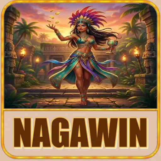 nagawin