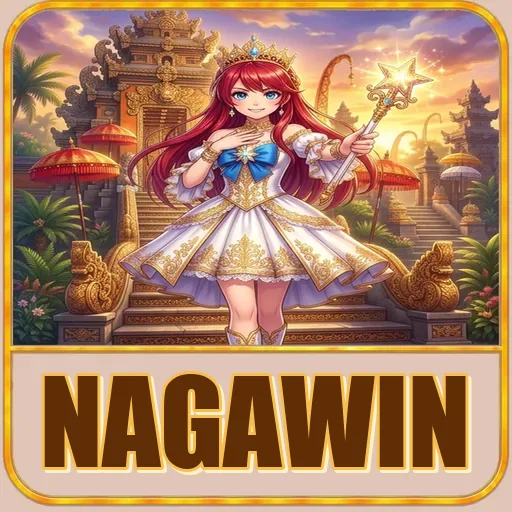 nagawin